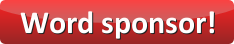 Word sponsor!