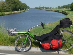 4000 km (brug bij Dorkwerd 2)